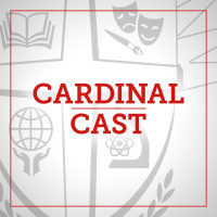 Cardinal Cast Ep. 11 | Local News
