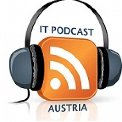 It Podcast Austria » It Podcast Austria Feed » Allgemein