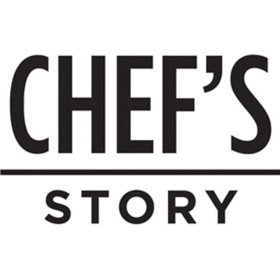 Chefs Story
