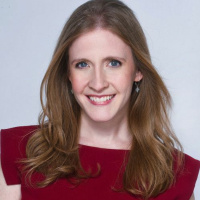 Episode 60 - The Current and Future Role of AI in UX Research with Cheryl Platz