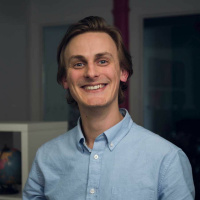 Episode 57 with Phil Hesketh on UX Research  Consent