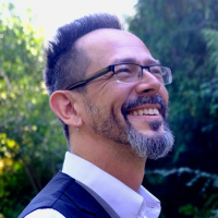 Episode 62: The Reality and Challenges of Being a Design Leader with Jesse James Garrett