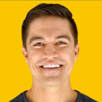 Episode 64: Contextual Surveys, AI and the Human Touch in UX Research with Ryan Glasgow