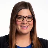 Episode 69: The Role of UX Research in Product Management with Teresa Cain