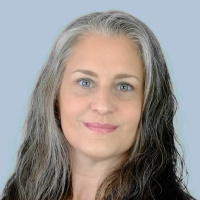 Episode 61: Navigating the UX/CX Landscape: Balancing Speed, Quality,  Empowerment w/ Debbie Levitt