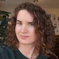 Episode 67: Customer Feedback with Janna Bastow