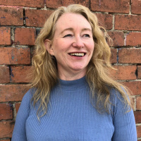 Episode 55 with Donna Spencer on Presenting UX Design  Research to Stakeholders