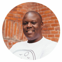 Episode 52 with Roy Olende on ResearchOps  Scaling UX Research