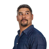 Episode 68: The Current  Future State of UX, Research + DesignOps with Jon Fukuda