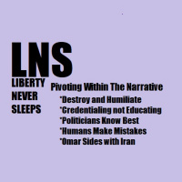 Pivoting Within The Narrative 06/18/19 Vol. 6-- #111