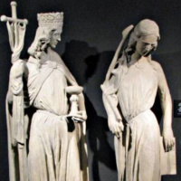 Kościół pierwszych wieków i Synagoga. Jedność i rozbrat. Wykład (ks. M. Rosik)