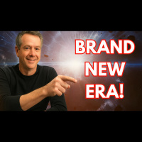 Can Future Telescopes Solve Dark Matter Mysteries? | Bob Kirshner