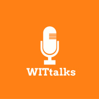 #11 – Natalia Baltazar, Software Developer at Guardian News  Media