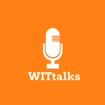 Wittalks