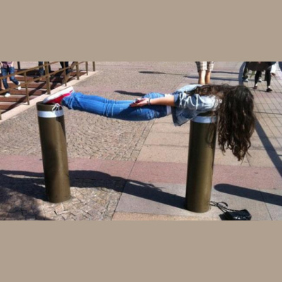 Constant Companion Podcast