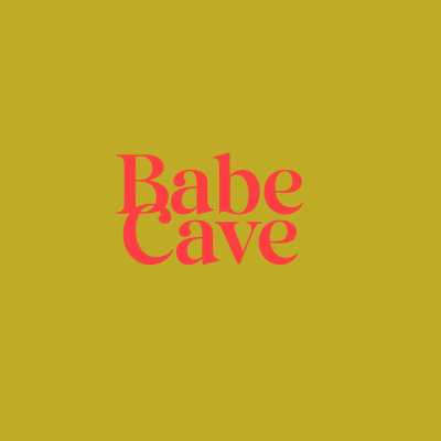 Babe Cave