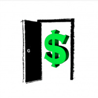 The Sales Engine Checkup