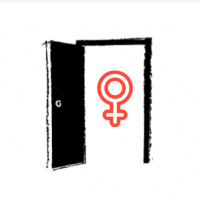 Women Succeeding in Business