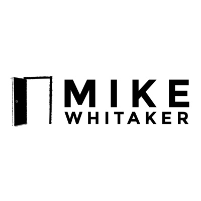 In Business With Mike Whitaker!