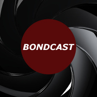 BondCast: December 2012 - Dr. No, Part 1