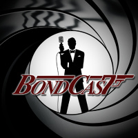 BondCast: From Russia With Love Part Two