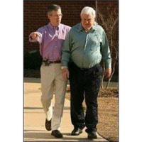 A Pocket Guide for the Alzheimers Caregiver