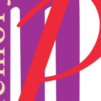 Having Fun  Getting Creative with Dementia