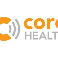 Music Prescriptions, Mobile Activities  Engagement