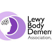 A Path Called Dementia - Life with Lewy - Lewy Body