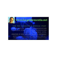 The Importance of Dementia Awareness  Training