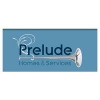 Prelude Homes  Services Offers a New Way of Living