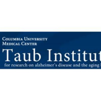Genetics  Alzheimer’s Disease  Rick Phelps Memory People