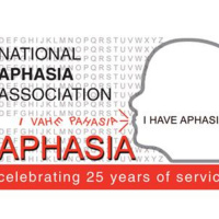 Aphasia or Dementia? Plus Breathing Right
