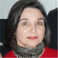 Author Living with Dementia Speaks Out  New APP For Carers