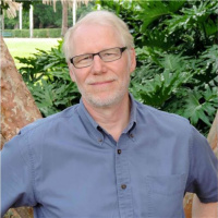 Paying for Dementia Care  Dr. Al Powers on His New Book!