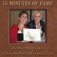 Best Friends Approach To Alzheimers Care