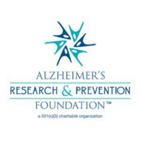 Alzheimers - Prevention, Research, Awareness  Engagement