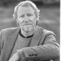 Person Centered Care  Dementia Beyond Drugs