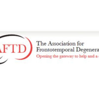 FTD-Its No Bed of Roses! Plus Designing Care