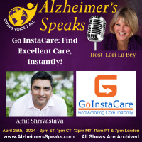 GoInstaCare: Find Excellent Care, Instantly!