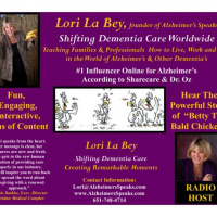 Protecting Your Assets  How To Stay In Your Home The 2nd Half Of Life