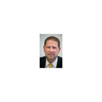 Global Updates On Alzheimers  Dementia