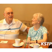 Building Alliances For Person Centered Care