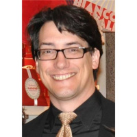 Hearing Loss  Memory Impairment Plus Perceptions of Dementia