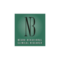 Dementia  Wandering - What We Need To Know