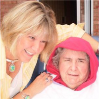 Music Therapy For Dementia - Engagement  Joy