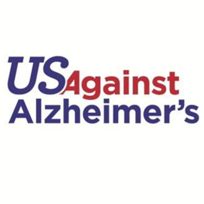 Alzheimers Speaks Radio - Lori La Bey