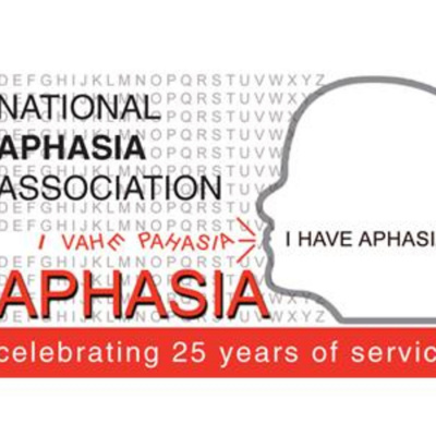 Alzheimers Speaks Radio - Lori La Bey