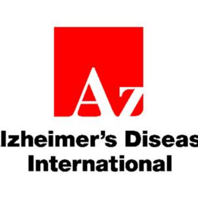 Alzheimers Speaks Radio - Lori La Bey