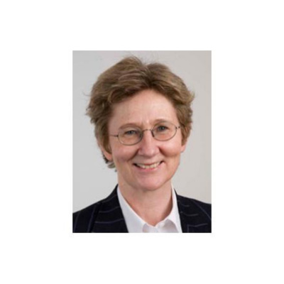 Alzheimers Speaks Radio - Lori La Bey